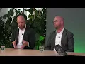 Download Lagu Webinar | Van baksteen naar brein: maak je gebouw de motor van de energietransitie