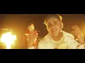 DIME QUE PASARÍA - Sayian Jimmy  X Carlitos Klein Nickoog Clk (OFICIAL VIDEO) 4k