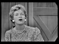Download Lagu Skeeter Davis - I Forgot More Than You'll Ever Know