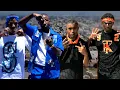 War Story Neighborhood Crips vs Hoovers