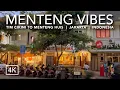 Download Lagu CIKINI SORE WARNA WARNI ▪︎ JALAN SORE DARI TIM CIKINI ➤➤ MENTENG HUIS ▪︎ CITY STREETS JAKARTA