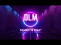 Michael Marcagi - Scared to start (DJ Hendy) |DLM