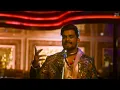 GANGI GANGI | MUSIC VIDEO | ARJUN JANYA| BALU Belagundi| Indu Nagaraj | Darling Krishna | Anaira|