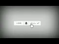 شمه حمدان 2020 🔥🔥ابي افهم