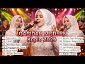 Lagu Kumpulan Kasidah Koplo 2026 | Pas Didengar saat santai, kerja maupun istirahat 