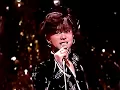中森明菜 北ウイング Akina Nakamori Kita Wing