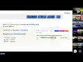 English Subtitles