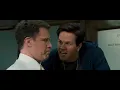 The Other Guys Funniest Scene