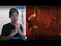 YUTA (ユウタ) - 'Depth' EP First Listen \u0026 Bilingual Reaction