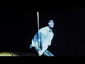The Doors - Love Me Two Times (Video Clip)