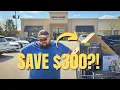 Stop Buying PC Parts Full Price Micro Center Hack