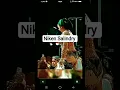 Download Lagu Opgewonden over Niken die het podium op gaat #duet #nikensalindrycampursari #grappig #komedie #li...