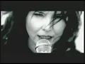 Şebnem Ferah - Ben Şarkımı Söylerken (Official Video)