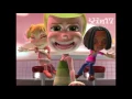 Cindy Vortex The greatest