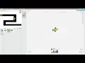 scratch for beginners 6 game using clone variables touching broadcast
