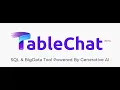 Text2SQL with Generative AI