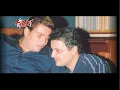 Amr Diab - Adeni Regeatelk | عمرو دياب - أدينى رجعتلك