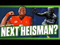 Florida Gators Have a FUTURE HEISMAN in DJ Lagway SEC National Signing Day Recap