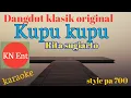 Download Lagu Kupu kupu Rita Sugiarto style pa 700 karaoke