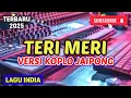Download Lagu TERI MERI VERSI KOPLO JAIPONG TERBARU 2025 PALING MANTUL