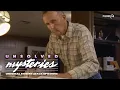 Unsolved Mysteries with Robert Stack - Season 4 Episode 15