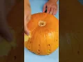 Pumpkin Party Magic Transform Your Space with This DIY Hack