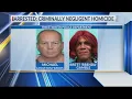 2nd suspect arrested in connection to homicide in Sweetwater