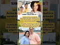 Download Lagu Annisa bahar 8 tahun menjanda kini di lamar Anak asuhnya #memes #keluargaartis #beritaterkini