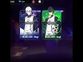 Download Lagu Nagi \u0026 Isagi Blue Lock Bundle In Free Fire!