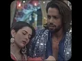 Download Lagu The way he left everything for herr 🫶#shalki #shaurya #palki #baseerali #sanasayyad#kundalibhagya