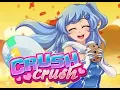 Download Lagu Crush Crush PC - Unlock all Cheat - Updated: 2025-03-20
