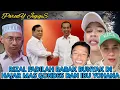 Download Lagu PARODI JEGIGIS‼️RIZAL FADILAH KENA SEMPROT MAS GONDES DAN IBU YOHANA 