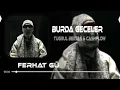 Burda Geceler - CASH FLOW & TUĞRUL BEKTAŞ ( Ferhat Güneş Remix ) Bornova Nike Air