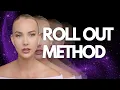 Beginner s Guide to Astral Projection Meditation The Roll Out Method