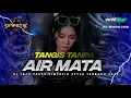 Download Lagu DJ TANGIS TANPA AIR MATA TERBARU ‼️ VIRAL TIKTOK || TRAP PARTY SIMPATIK STYLE  (Ochi rmx 🔥