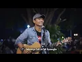 CINTA LUAR BIASA - ANDMESH COVER BY MUSISI JOGJA PROJECT