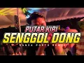Lagu DANSA GACOR - PUTAR KIRI ANGKAT TANGAN SENGGOL DONG🍊 VELOCITY VIRAL TIKTOK ( NTT MUSIC PRIDE )