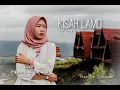 Kisah Lamo | InggriaNada C | Official Musik Video