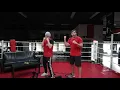 Intro into Boxfit