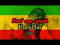 Lagu KOES PLUS- BUAT APA SUSAH COVER REGGAE SKA(lirik)