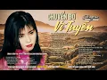 Download Lagu Chuyến Đò Vĩ Tuyến, Rừng Lá Thấp, 5 Cụm Núi Quê Hương | Nhạc Lính Hồng Trúc Hải Ngoại Đi Sâu Vào Tim