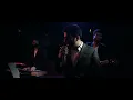 Ek Ajnabee Haseena Se (Cover Version) | Suryaveer | Valentine's Day Special