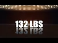 Weighing In - 132lbs 2020 NJ state high school wrestling tournament and predictions