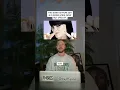 Download Lagu This Song Is From 2011 But Is Going Viral Right Now: Jessie J \u0026 B.o.B. “Price Tag” #shorts #jessiej