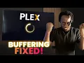 How to Fix Plex Buffering - Direct Play Network Fixes