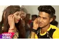 Download Lagu EK Chehara - EK Chehara - Prashant Sahu - Bhojpuri Hit Songs 2017 new