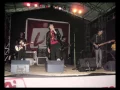 Download Lagu KHIANATIKU