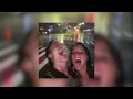 Ruby - Kaiser Chiefs sped up in description