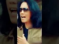 Download Lagu Satu Yang Aku Rindu  -  THOMAS ARYA