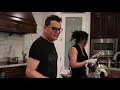 BXS Bryndis X Siempre - Cena Navidena